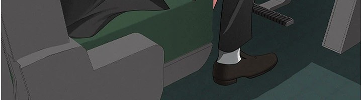 罪爱人妻第1话-火车上的隐密贴贴