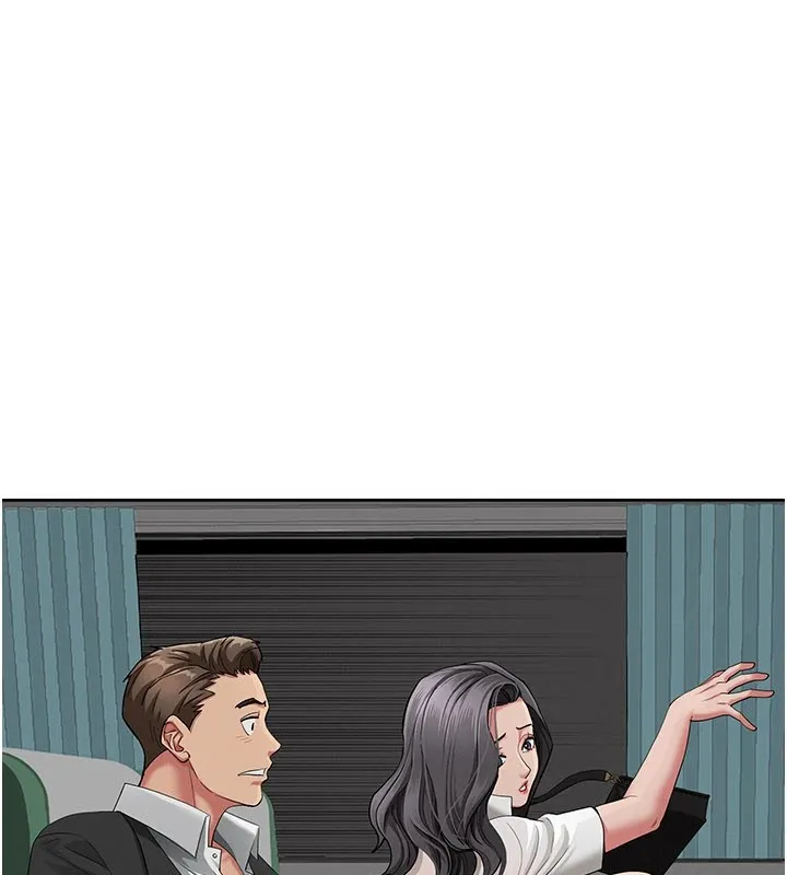 罪爱人妻-第1话-火车上的隐密贴贴 - 图片 101