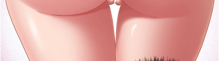 罪爱人妻第1话-火车上的隐密贴贴