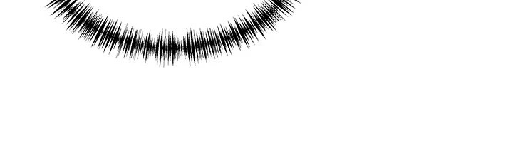 罪爱人妻第1话-火车上的隐密贴贴