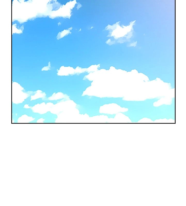 罪爱人妻第1话-火车上的隐密贴贴