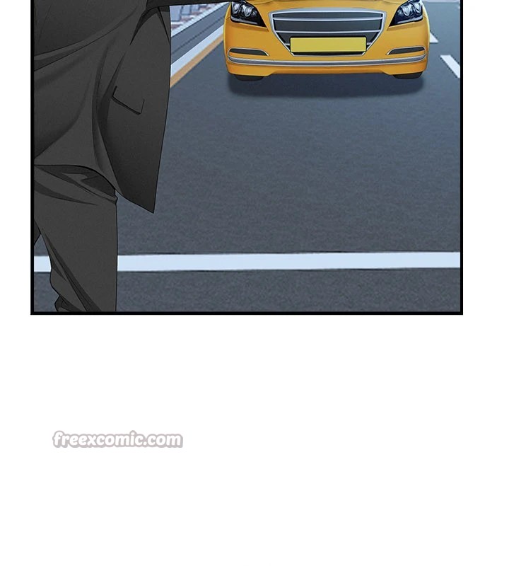 罪爱人妻第1话-火车上的隐密贴贴