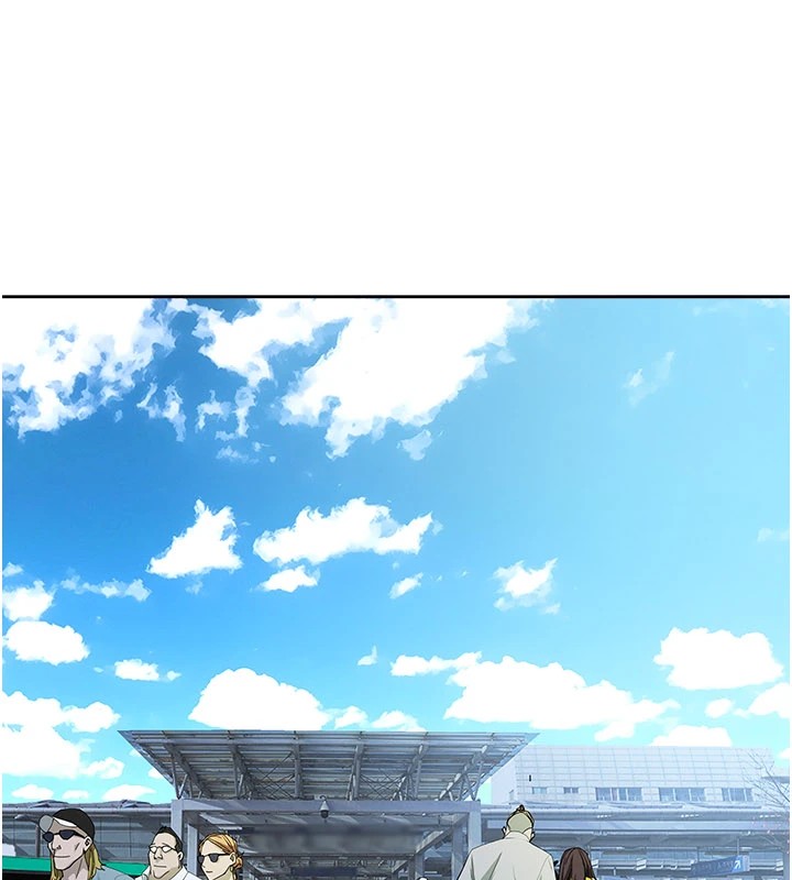 罪爱人妻第1话-火车上的隐密贴贴