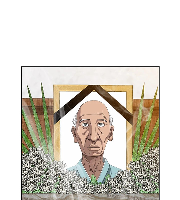 罪爱人妻第1话-火车上的隐密贴贴