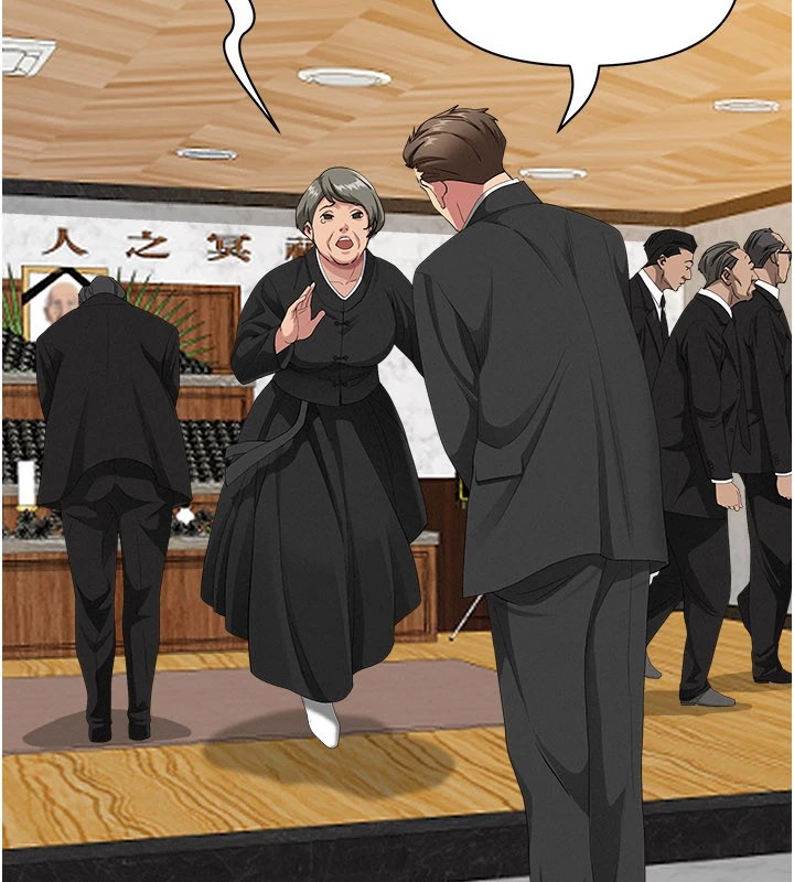 罪爱人妻第1话-火车上的隐密贴贴