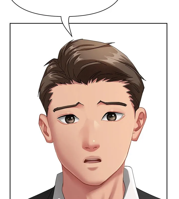 罪爱人妻-第1话-火车上的隐密贴贴 - 图片 153
