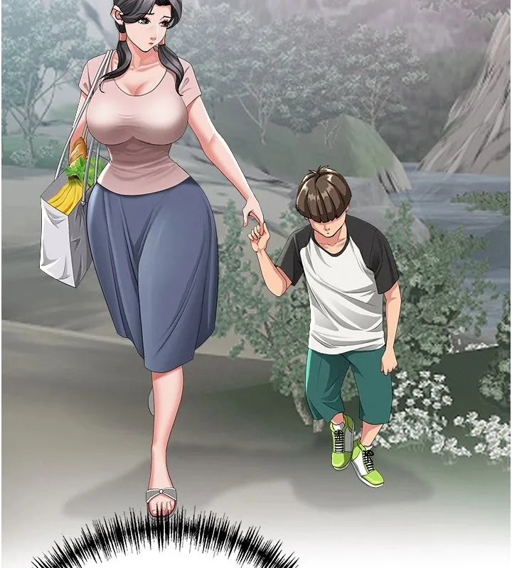 罪爱人妻-第1话-火车上的隐密贴贴 - 图片 159