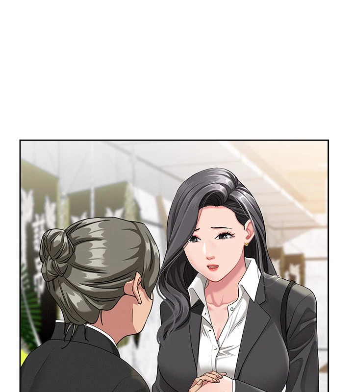 罪爱人妻第1话-火车上的隐密贴贴