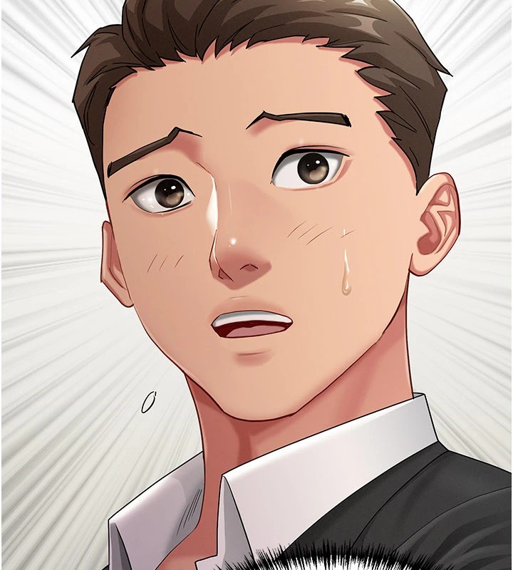 罪爱人妻第1话-火车上的隐密贴贴