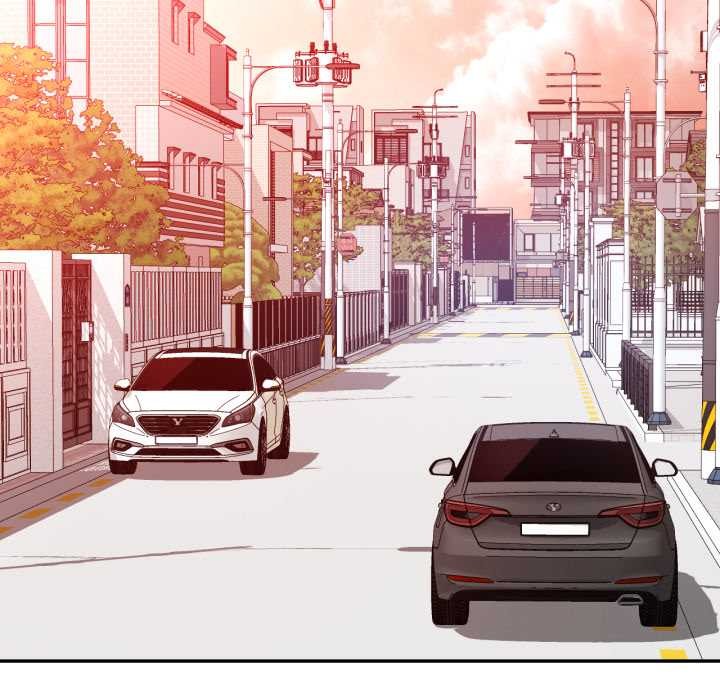 可以爱你吗第77話