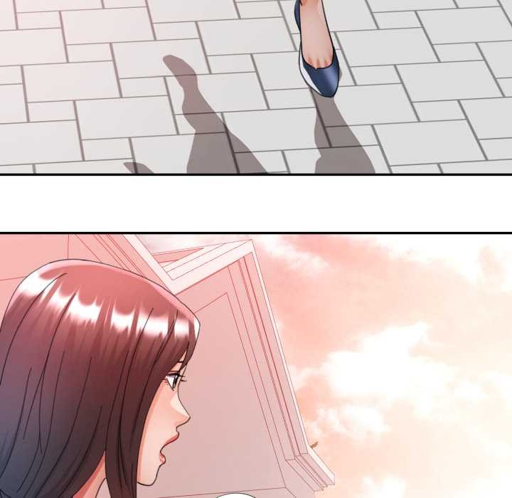 可以爱你吗第77話