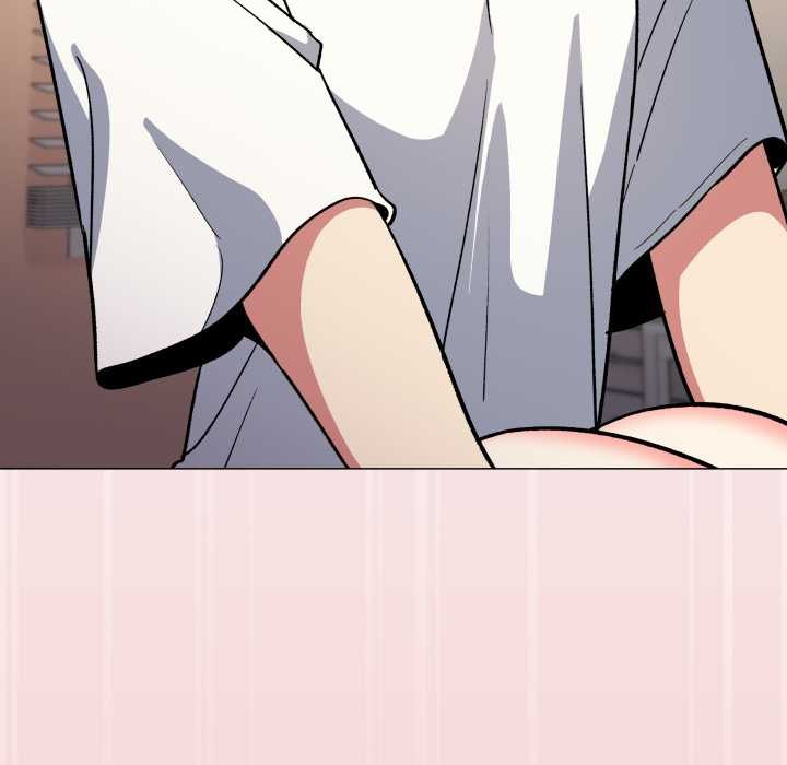 缺德邻居难相处第57話