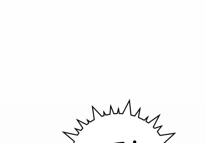 缺德邻居难相处第57話