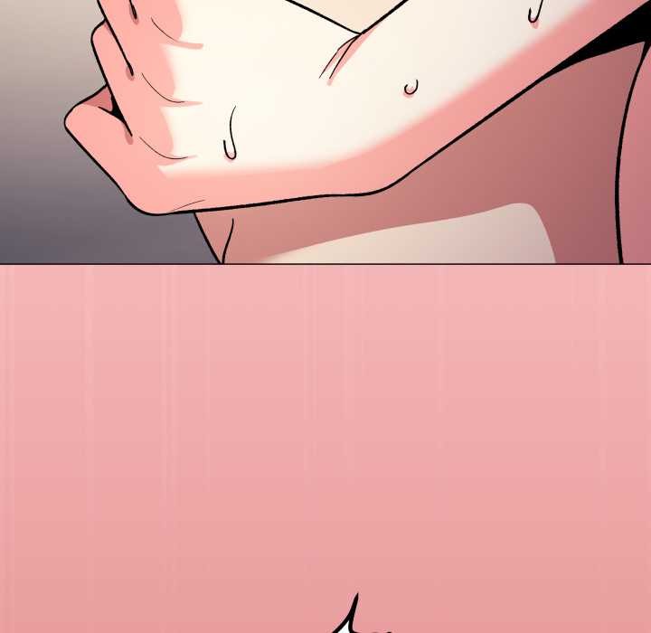 缺德邻居难相处第57話