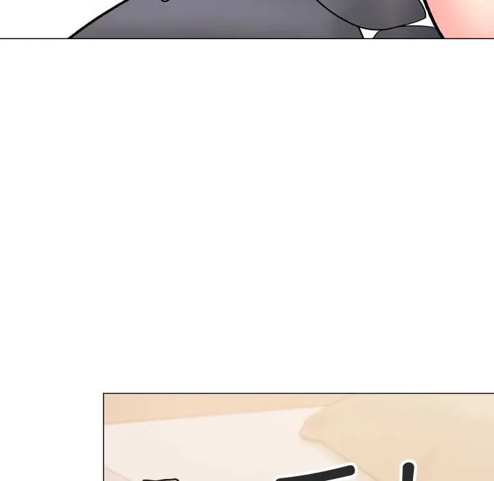 缺德邻居难相处-第57話 - 图片 71