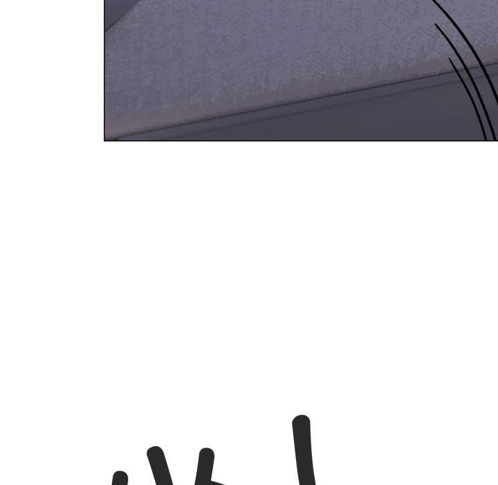 缺德邻居难相处第57話