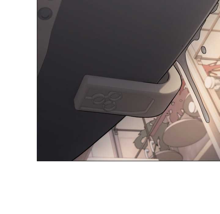 缺德邻居难相处第57話