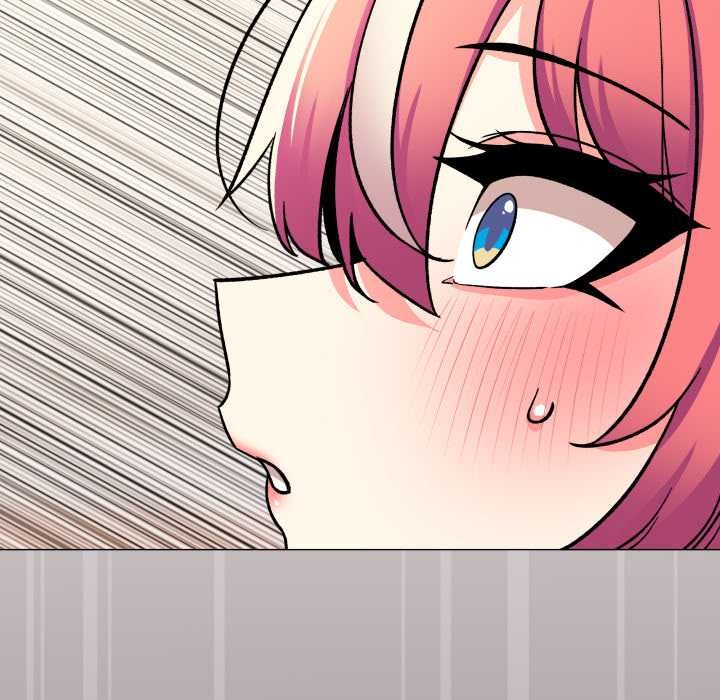 缺德邻居难相处第57話