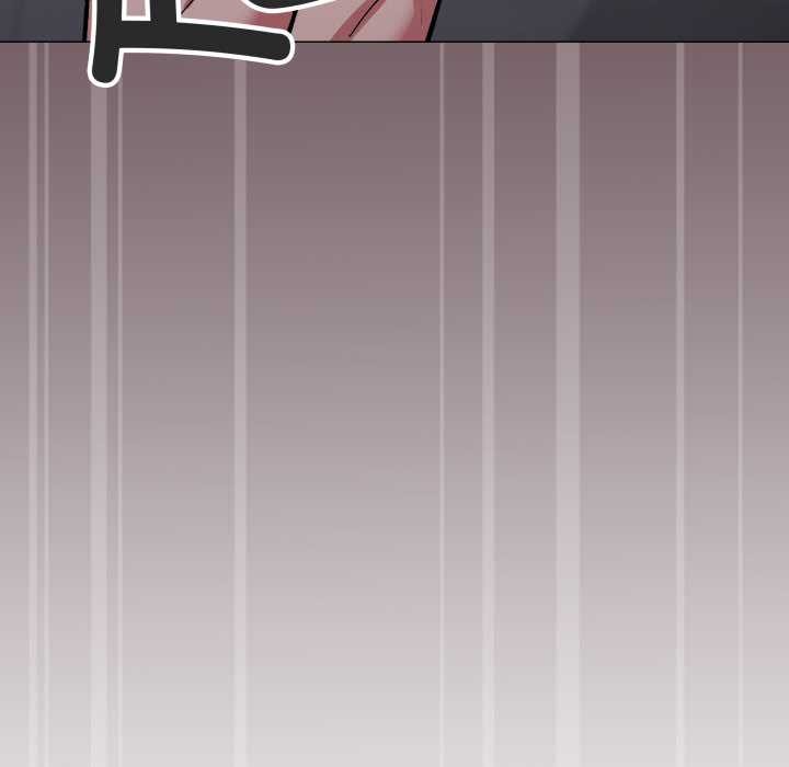 缺德邻居难相处第57話