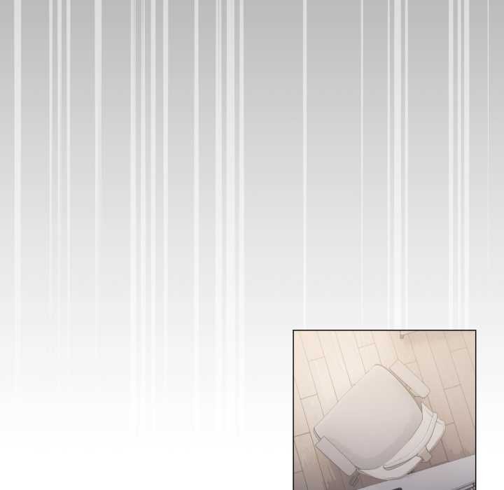 缺德邻居难相处第57話