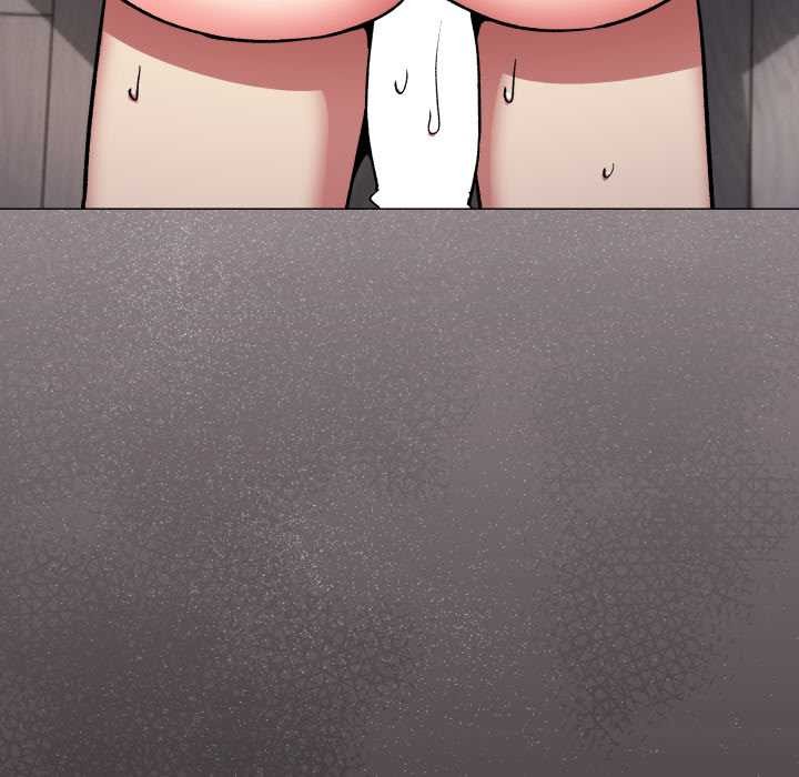 缺德邻居难相处第57話