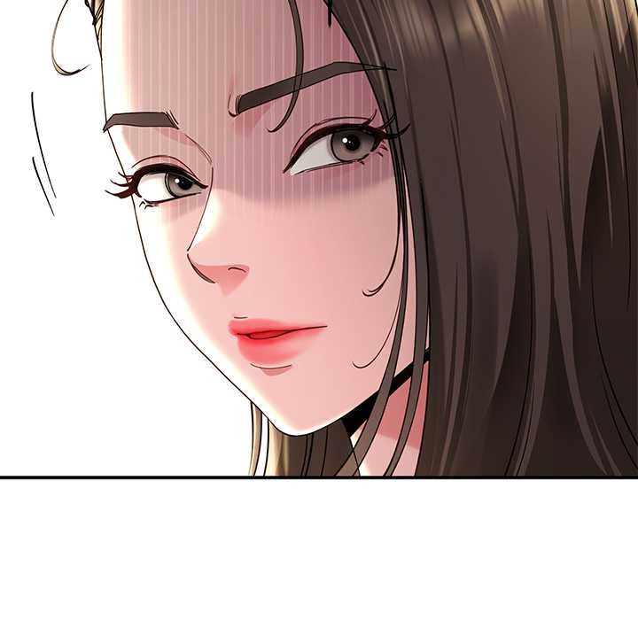 后宫之王第58話