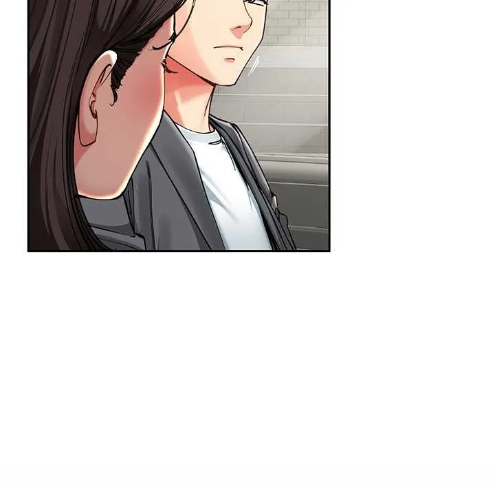 后宫之王-第58話 - 图片 25