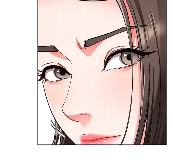 后宫之王-第58話 - 图片 30