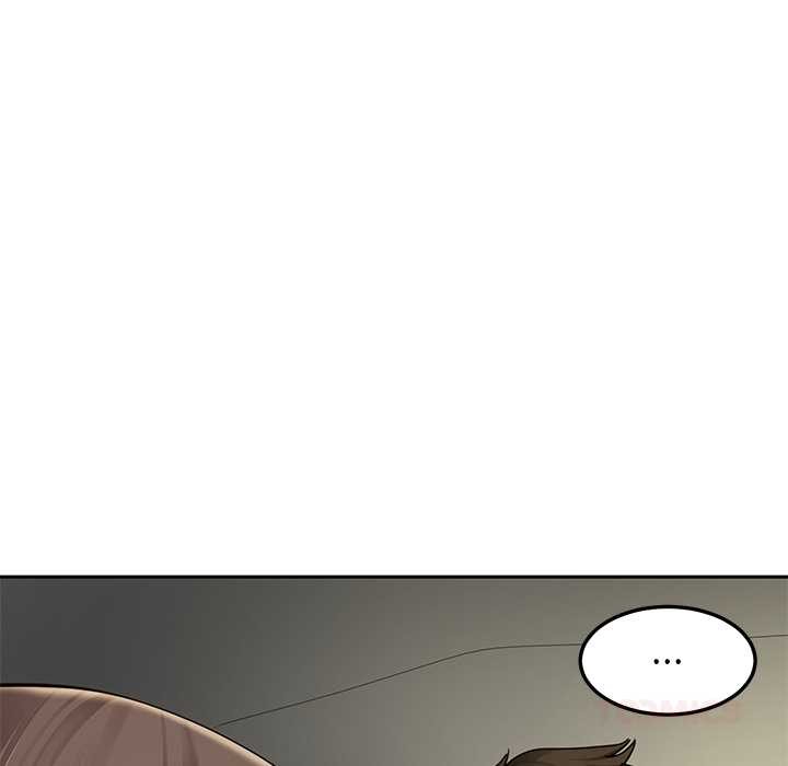 后宫之王第58話