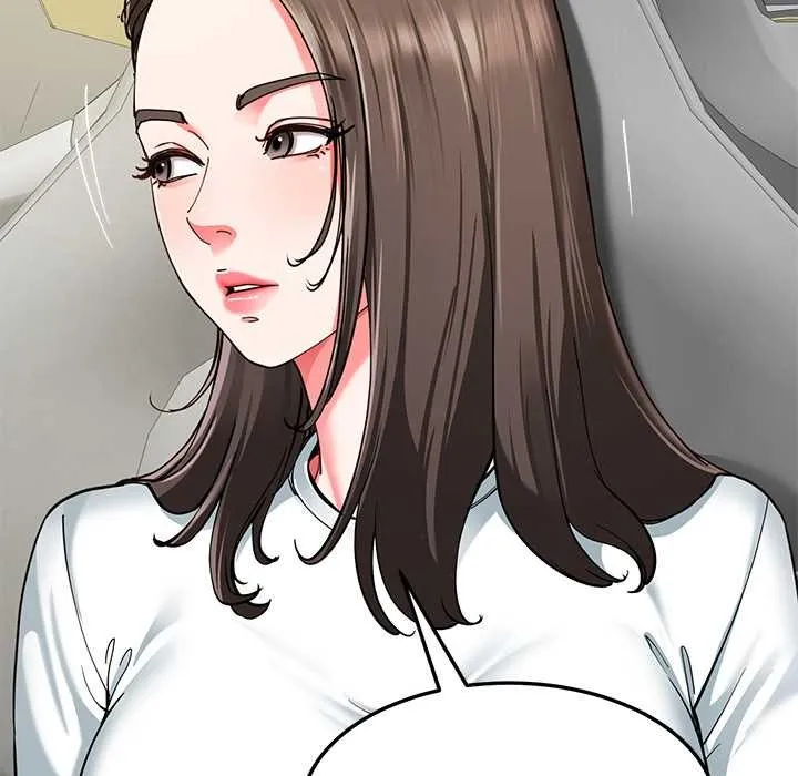 后宫之王-第58話 - 图片 38