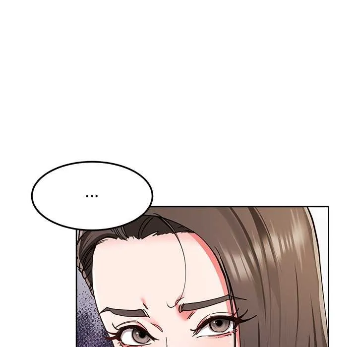 后宫之王-第58話 - 图片 49