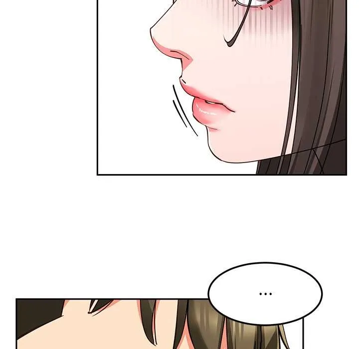 后宫之王-第58話 - 图片 60