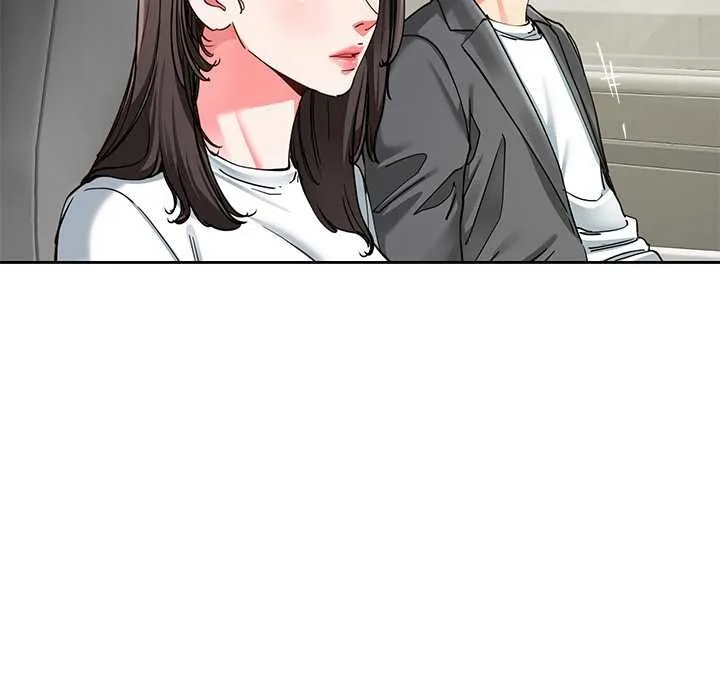 后宫之王-第58話 - 图片 58