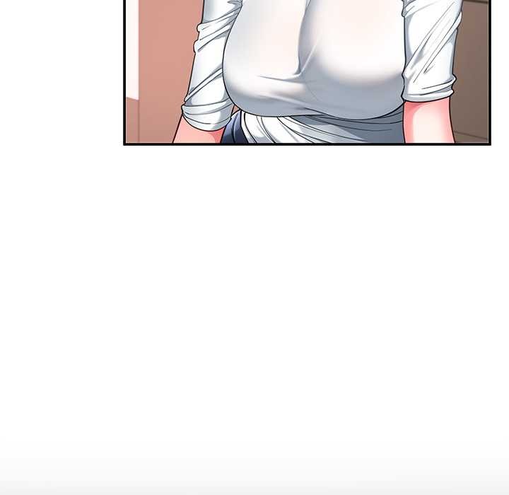 后宫之王第58話