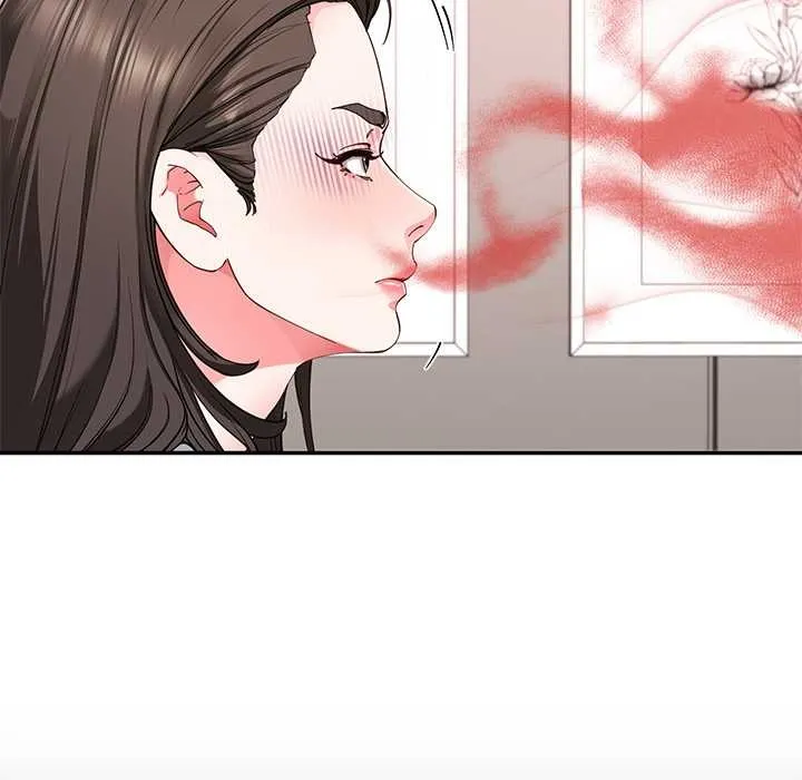 后宫之王-第58話 - 图片 124