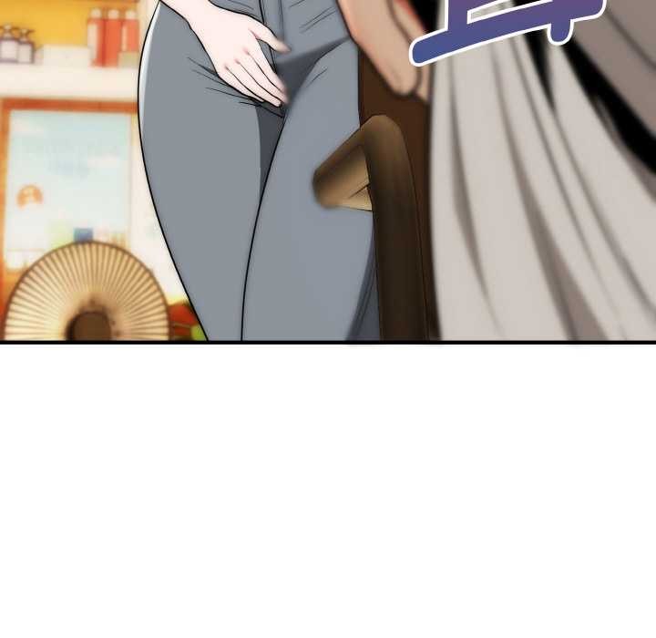 神雕闯都市第14話