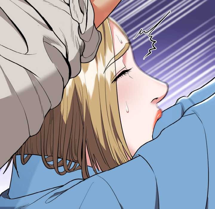 神雕闯都市第14話