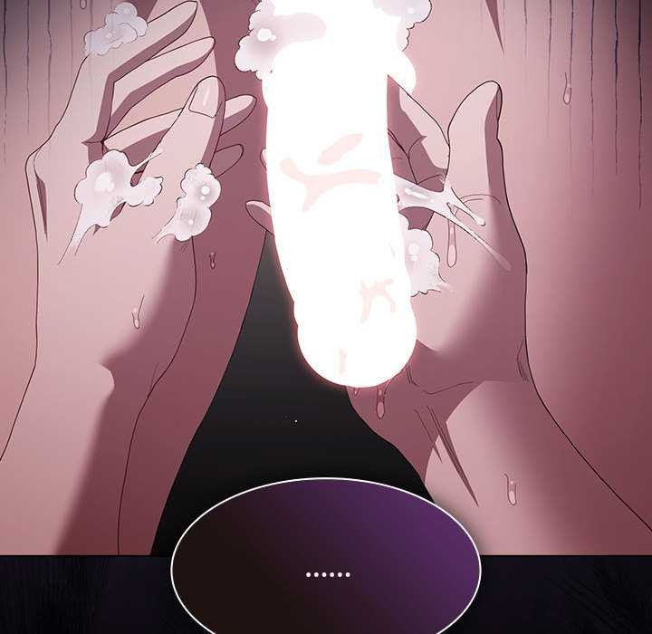 神圣陷阱第17話