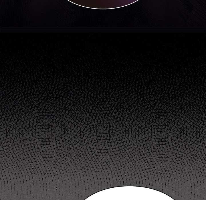 神圣陷阱第17話