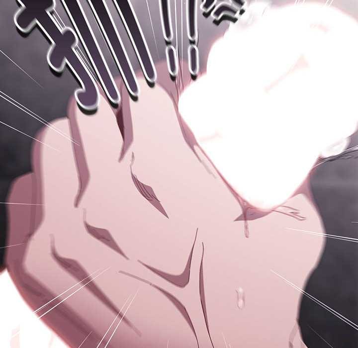 神圣陷阱第17話