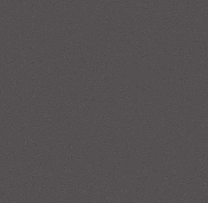 神圣陷阱第18話