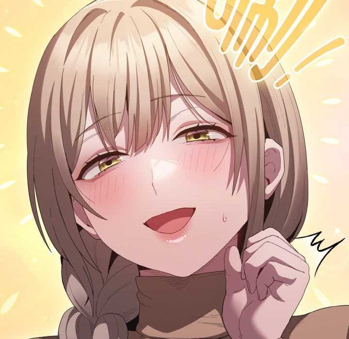 神圣陷阱第18話