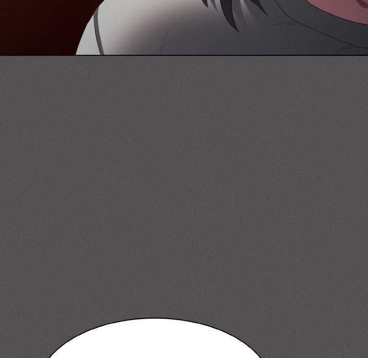 神圣陷阱第18話