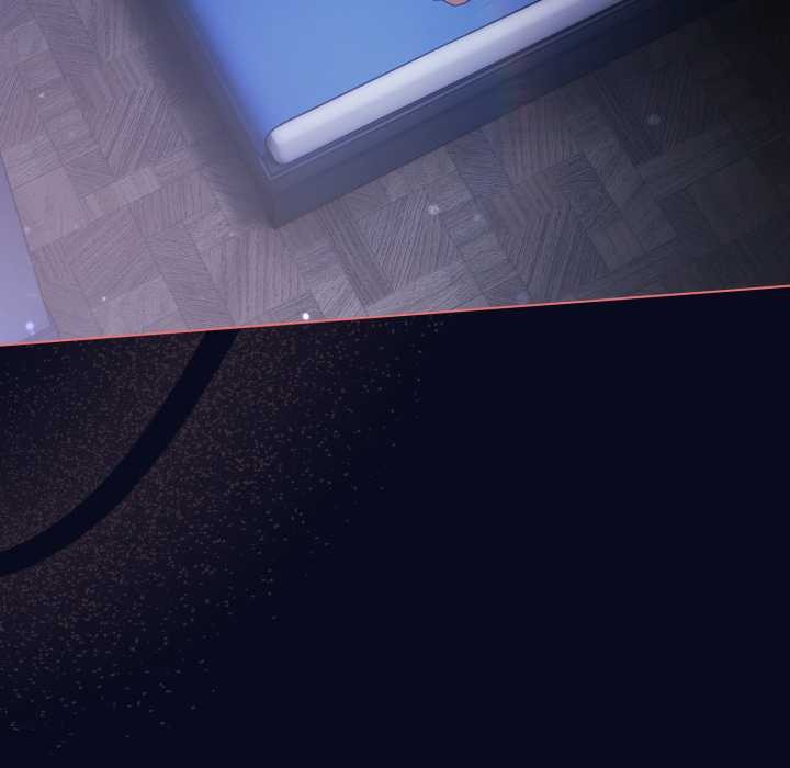 喵来的恋爱第42話