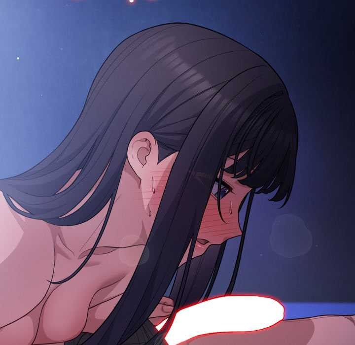 喵来的恋爱第42話