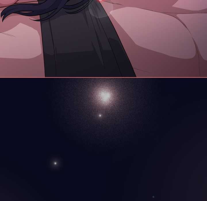 喵來的戀愛第42話