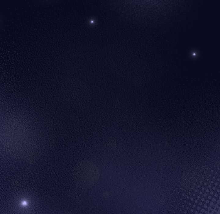 喵来的恋爱第42話