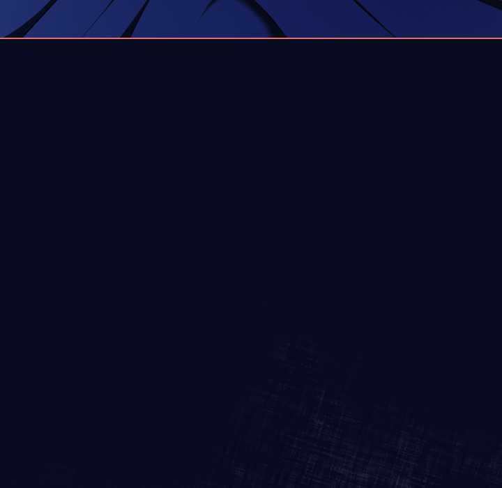 喵來的戀愛第42話