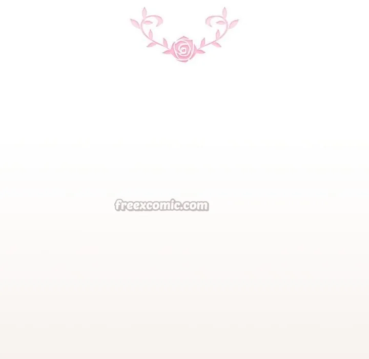 配角的生存任務第38話