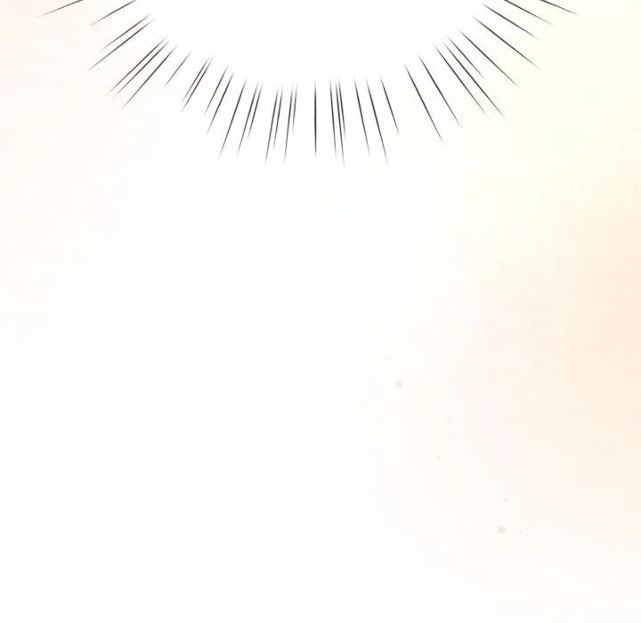 配角的生存任務第38話